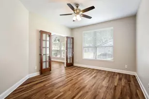 1045 Woodhaven Cir, Rockwall, TX 75087 - Photo 9