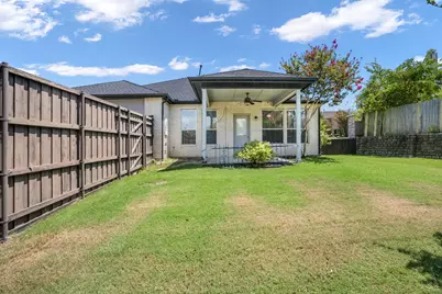 1045 Woodhaven Circle, Rockwall, TX 75087 - Photo 19