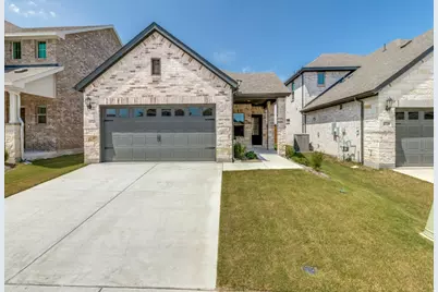 1725 Arches Road, Anna, TX 75409 - Photo 1