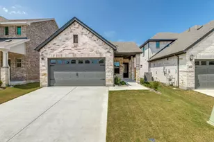 1725 Arches Rd, Anna, TX 75409 - Photo 1