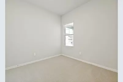 1725 Arches Road, Anna, TX 75409 - Photo 19
