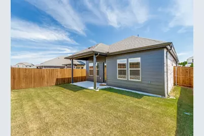 1725 Arches Road, Anna, TX 75409 - Photo 25