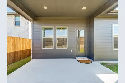 1725 Arches Road, Anna, TX 75409 - Photo 23