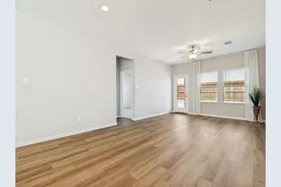 1725 Arches Road, Anna, TX 75409 - Photo 11