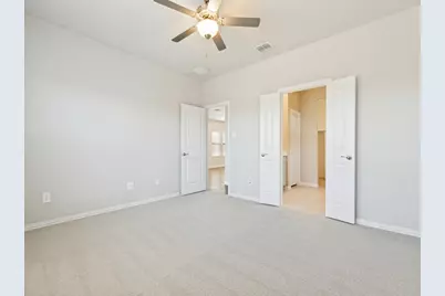 1725 Arches Road, Anna, TX 75409 - Photo 15