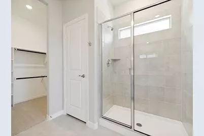 1725 Arches Road, Anna, TX 75409 - Photo 17