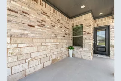 1725 Arches Road, Anna, TX 75409 - Photo 3