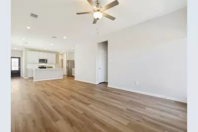 1725 Arches Road, Anna, TX 75409 - Photo 13