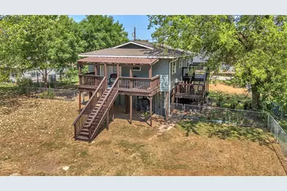 242 Autumn Wood Trail, Gun Barrel City, TX 75156 - Photo 23