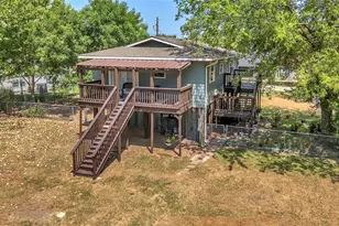 242 Autumn Wood Trail, Gun Barrel City, TX 75156 - Photo 23