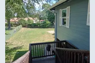 242 Autumn Wood Trail, Gun Barrel City, TX 75156 - Photo 17