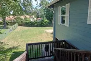 242 Autumn Wood Trail, Gun Barrel City, TX 75156 - Photo 17