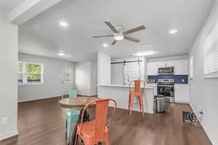 242 Autumn Wood Trail, Gun Barrel City, TX 75156 - Photo 11