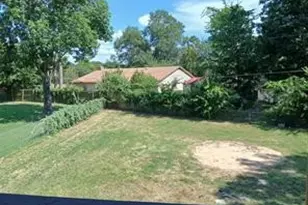242 Autumn Wood Trail, Gun Barrel City, TX 75156 - Photo 19