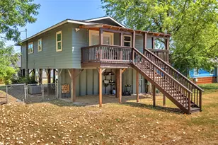 242 Autumn Wood Trail, Gun Barrel City, TX 75156 - Photo 1