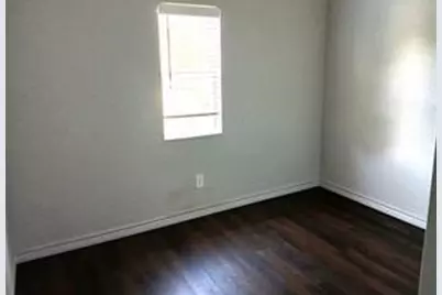 242 Autumn Wood Trail, Gun Barrel City, TX 75156 - Photo 13