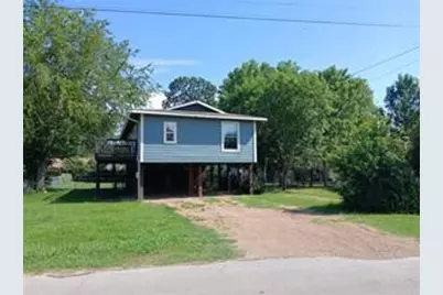242 Autumn Wood Trail, Gun Barrel City, TX 75156 - Photo 1