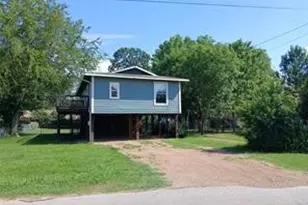 242 Autumn Wood Trail, Gun Barrel City, TX 75156 - Photo 1