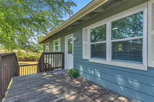 242 Autumn Wood Trail, Gun Barrel City, TX 75156 - Photo 3