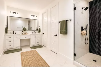 713 Wayne Street, Dallas, TX 75223 - Photo 11