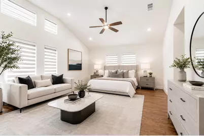 713 Wayne Street, Dallas, TX 75223 - Photo 19
