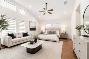 713 Wayne St, Dallas, TX 75223 - Photo 19