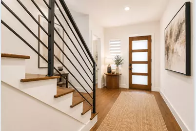 713 Wayne Street, Dallas, TX 75223 - Photo 5