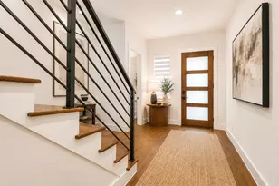 713 Wayne St, Dallas, TX 75223 - Photo 5