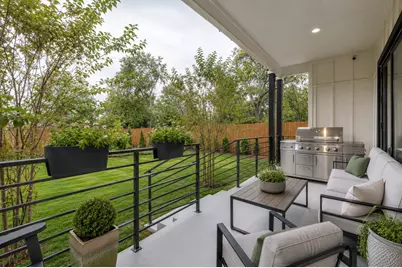 713 Wayne Street, Dallas, TX 75223 - Photo 21