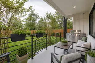 713 Wayne St, Dallas, TX 75223 - Photo 21