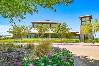 1520 Grapevine Ridge, Prosper, TX 75078 - Photo 35