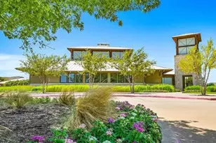 1520 Grapevine Ridge, Prosper, TX 75078 - Photo 35