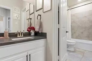 1520 Grapevine Ridge, Prosper, TX 75078 - Photo 25