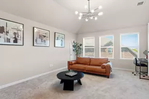 1520 Grapevine Ridge, Prosper, TX 75078 - Photo 29