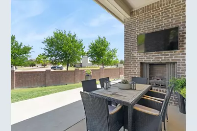 1520 Grapevine Ridge, Prosper, TX 75078 - Photo 5