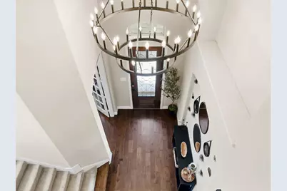 1520 Grapevine Ridge, Prosper, TX 75078 - Photo 23