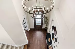 1520 Grapevine Ridge, Prosper, TX 75078 - Photo 23