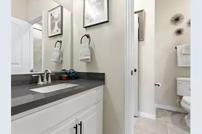 1520 Grapevine Ridge, Prosper, TX 75078 - Photo 29