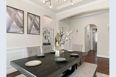 1520 Grapevine Ridge, Prosper, TX 75078 - Photo 19