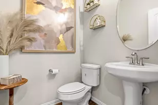 1520 Grapevine Ridge, Prosper, TX 75078 - Photo 23