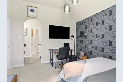 1520 Grapevine Ridge, Prosper, TX 75078 - Photo 27