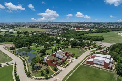 14869 Pitcher Sage Lane, Frisco, TX 75035 - Photo 3
