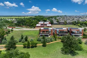 14869 Pitcher Sage Ln, Frisco, TX 75035 - Photo 1