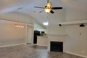 1600 Mountain Side Dr, Allen, TX 75002 - Photo 13
