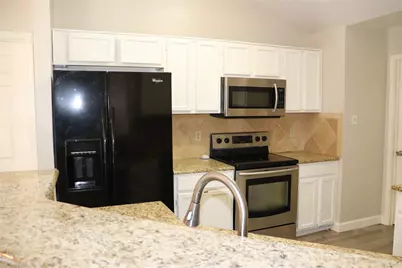 1600 Mountain Side Drive, Allen, TX 75002 - Photo 3