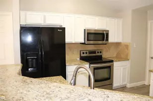 1600 Mountain Side Dr, Allen, TX 75002 - Photo 3