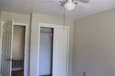 1600 Mountain Side Drive, Allen, TX 75002 - Photo 15