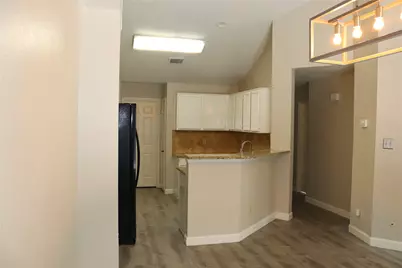 1600 Mountain Side Drive, Allen, TX 75002 - Photo 7
