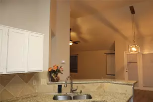 1600 Mountain Side Dr, Allen, TX 75002 - Photo 9