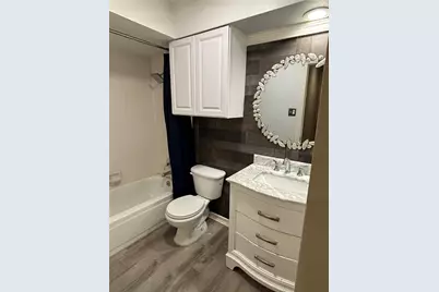 1600 Mountain Side Drive, Allen, TX 75002 - Photo 19